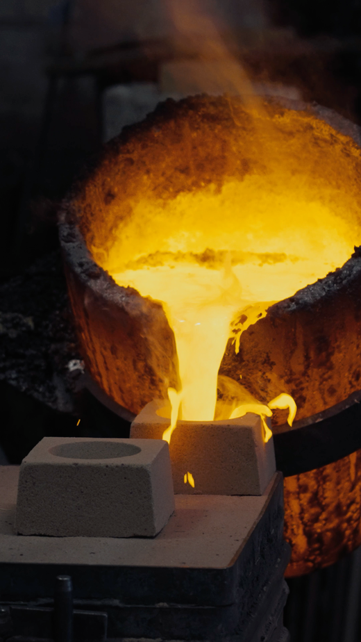 Nightworks Studio Instagram