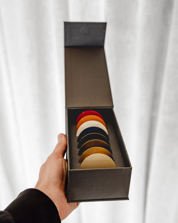 Nightworks Studio Instagram