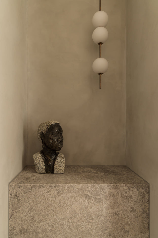 Nightworks Studio Instagram